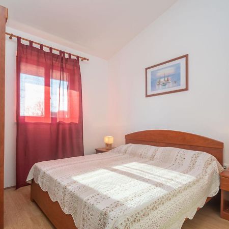 Apartment Iva-2 By Interhome Krnica Zewnętrze zdjęcie