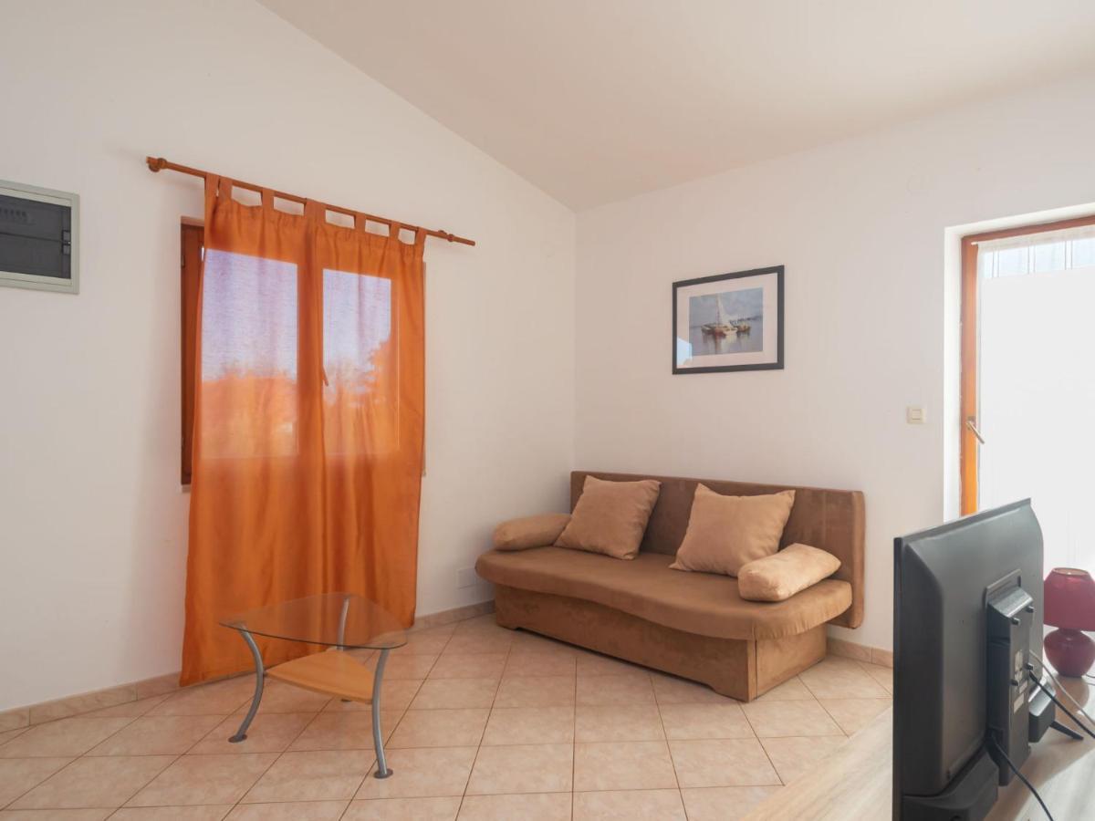 Apartment Iva-2 By Interhome Krnica Zewnętrze zdjęcie