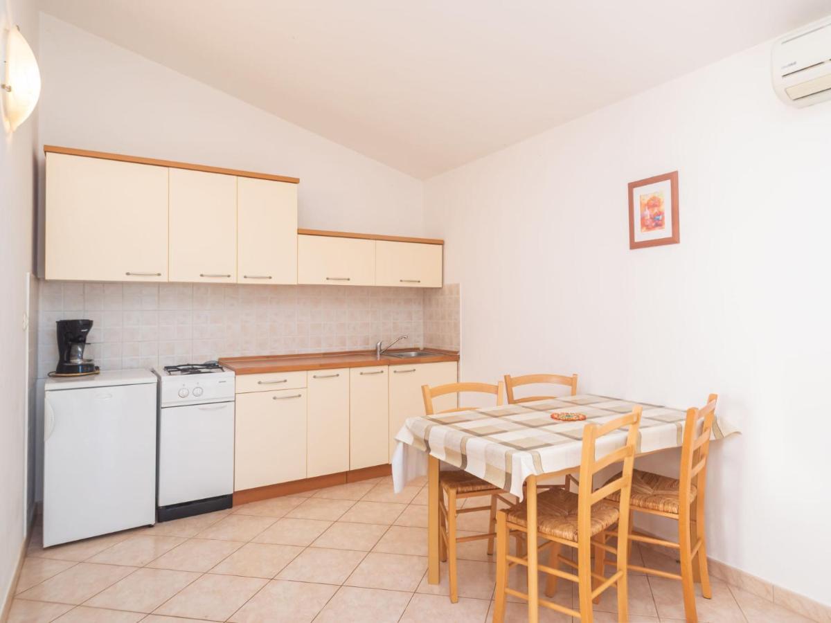 Apartment Iva-2 By Interhome Krnica Zewnętrze zdjęcie