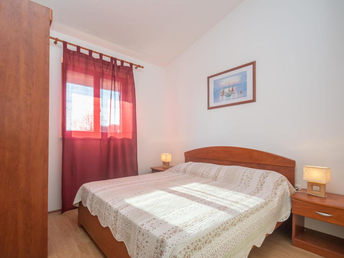 Apartment Iva-2 By Interhome Krnica Zewnętrze zdjęcie