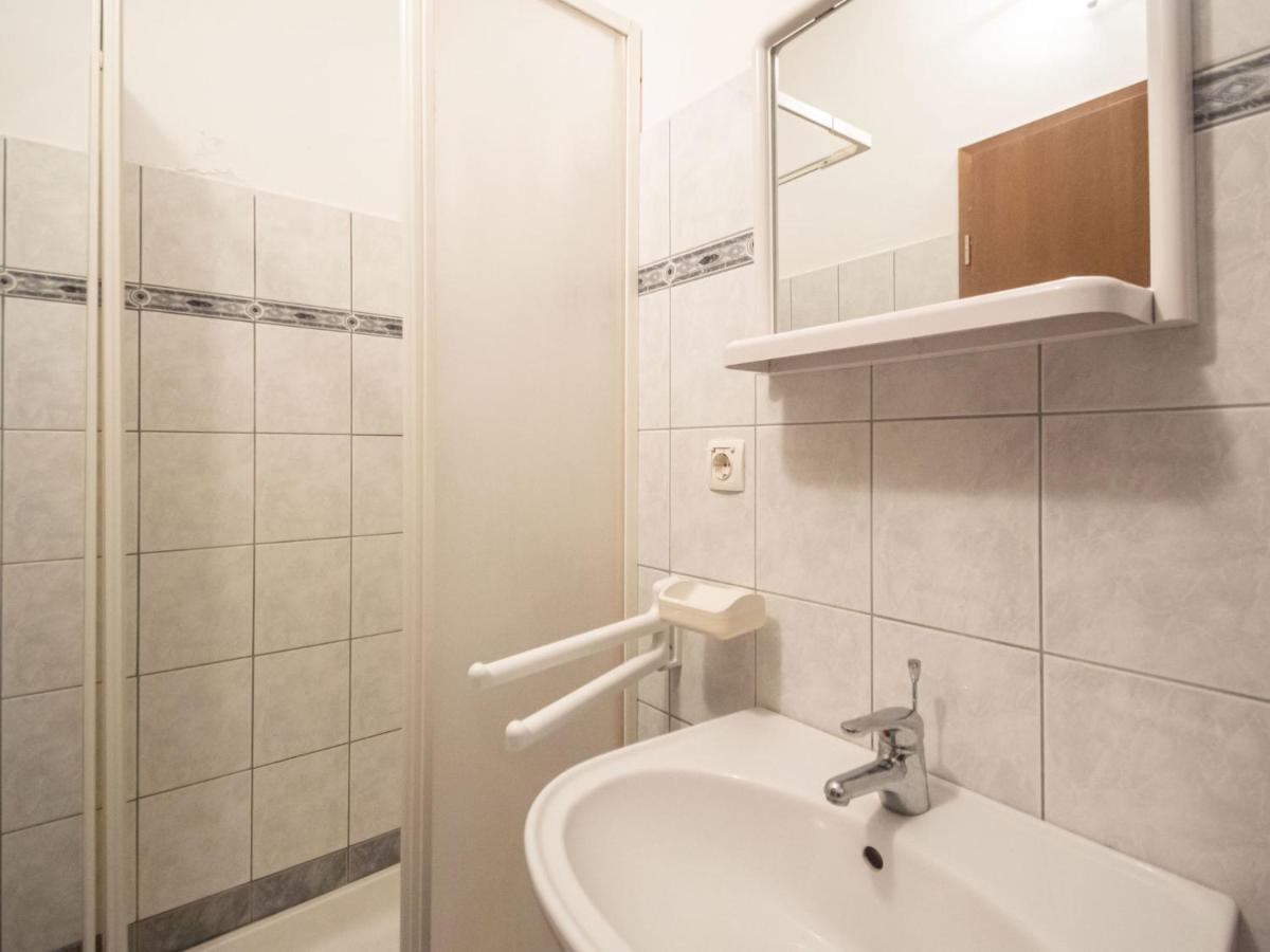 Apartment Iva-2 By Interhome Krnica Zewnętrze zdjęcie