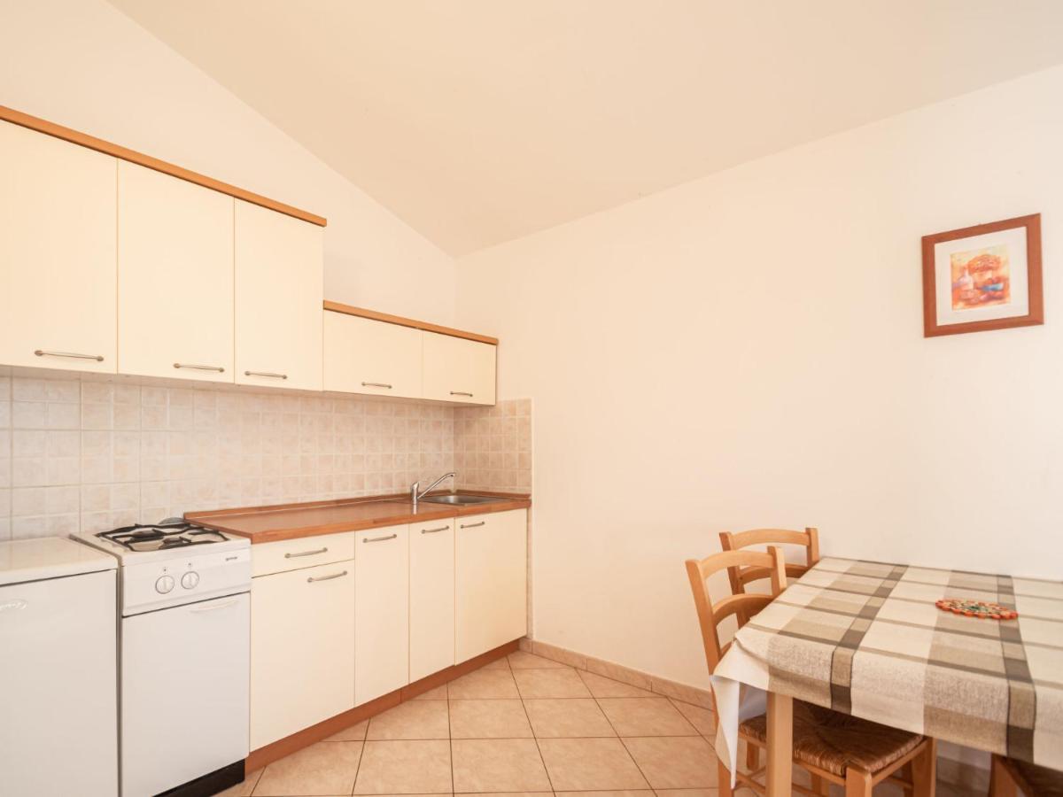 Apartment Iva-2 By Interhome Krnica Zewnętrze zdjęcie